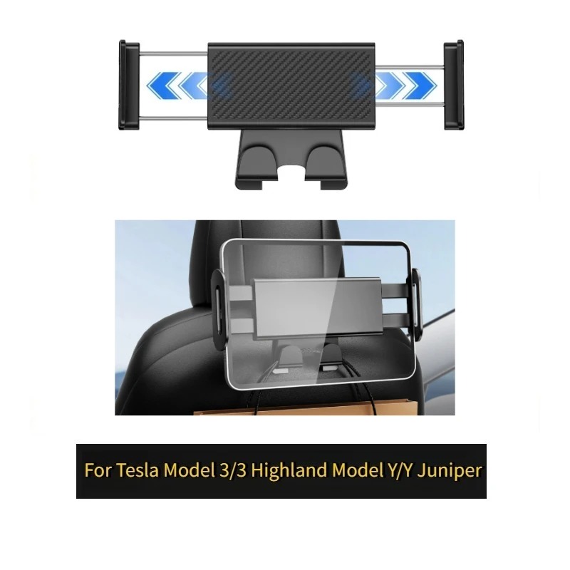 For Tesla Model 3 Y Juniper Ba - Tablet And Accessories Bag review and price
