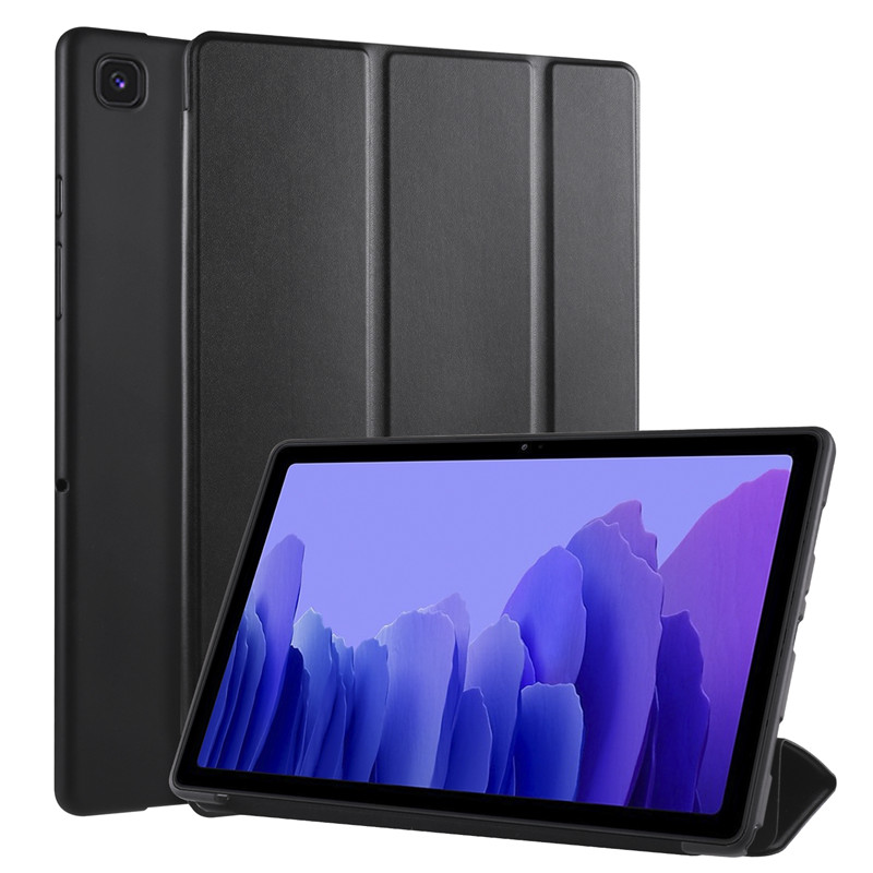 For Samsung Galaxy Tab A7 SM-T - Getac Tablet Accessories review and price