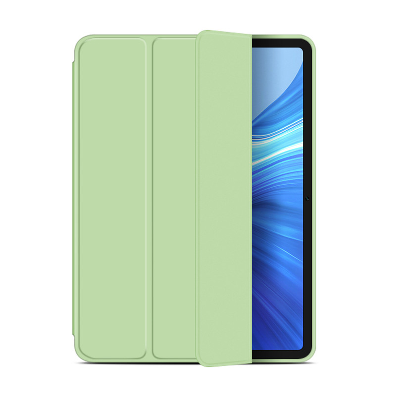For Samsung Galaxy Tab A7 SM-T - Getac Tablet Accessories review and price