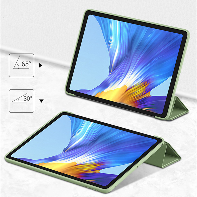 For Samsung Galaxy Tab A7 SM-T - Getac Tablet Accessories review and price