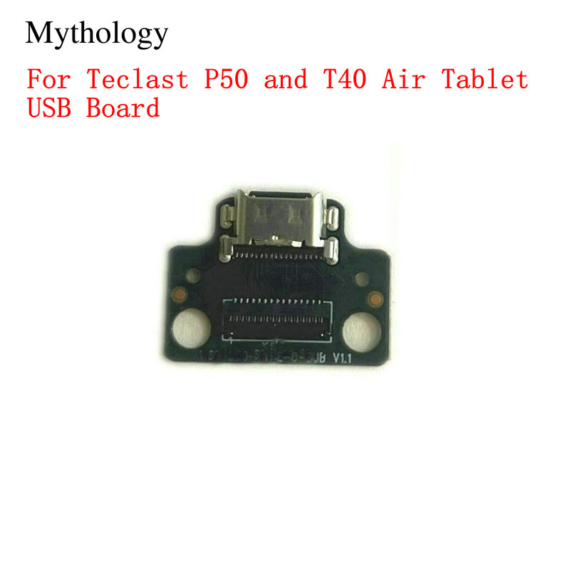 For Teclast P50 Teclast T40 Ai - Teclast Tablet Accessories review and price