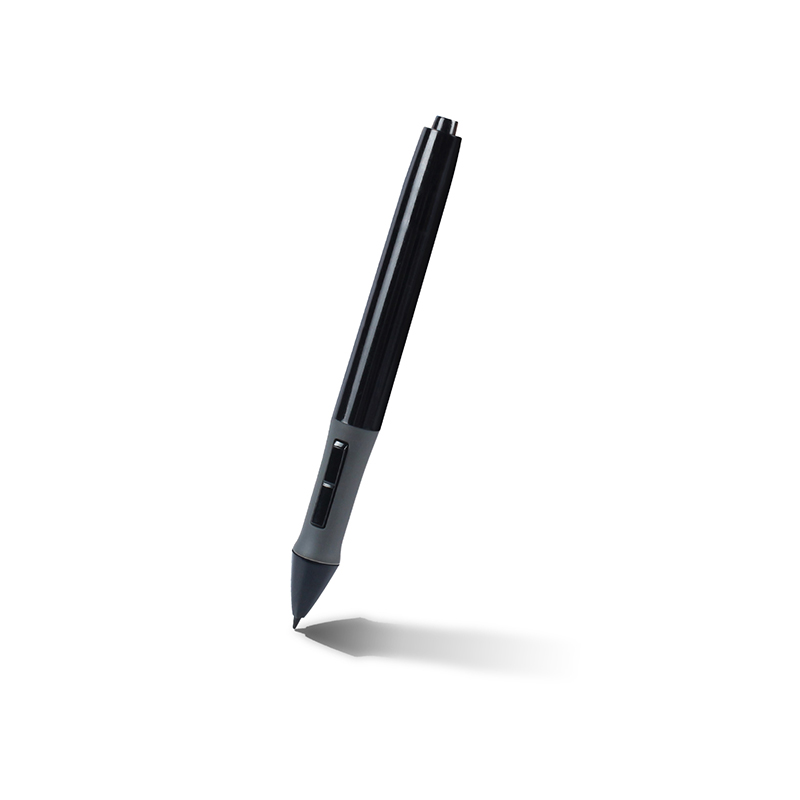 HUION PEN68 For Graphic Tablet - Huion Tablet Accessories review and price