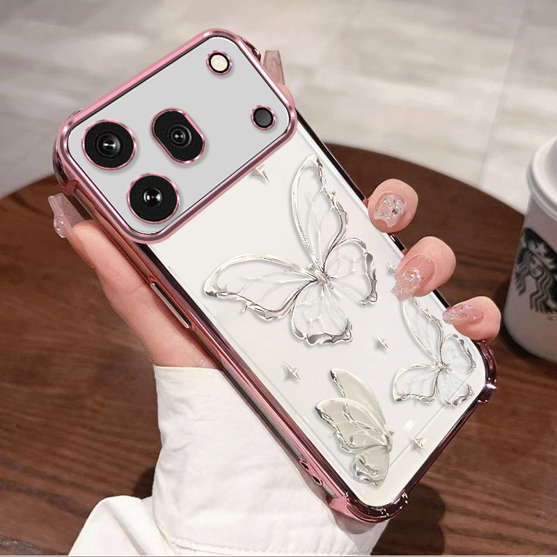 Plating Protective Cover For H - Honor Tablet Accessories review and price
