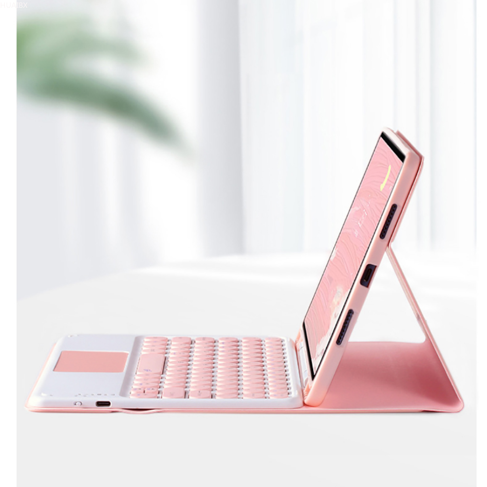 Keyboard Case For Samsung Gala - Samsung Tablet Keyboard Accessories review and price