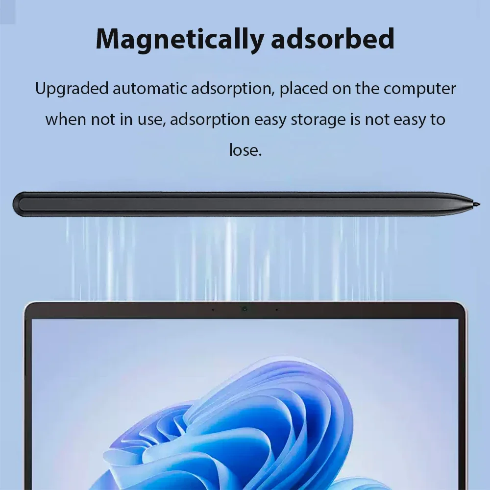 2025 Tablet Stylus S Pen for S - Bluetooth Trackpad review and price