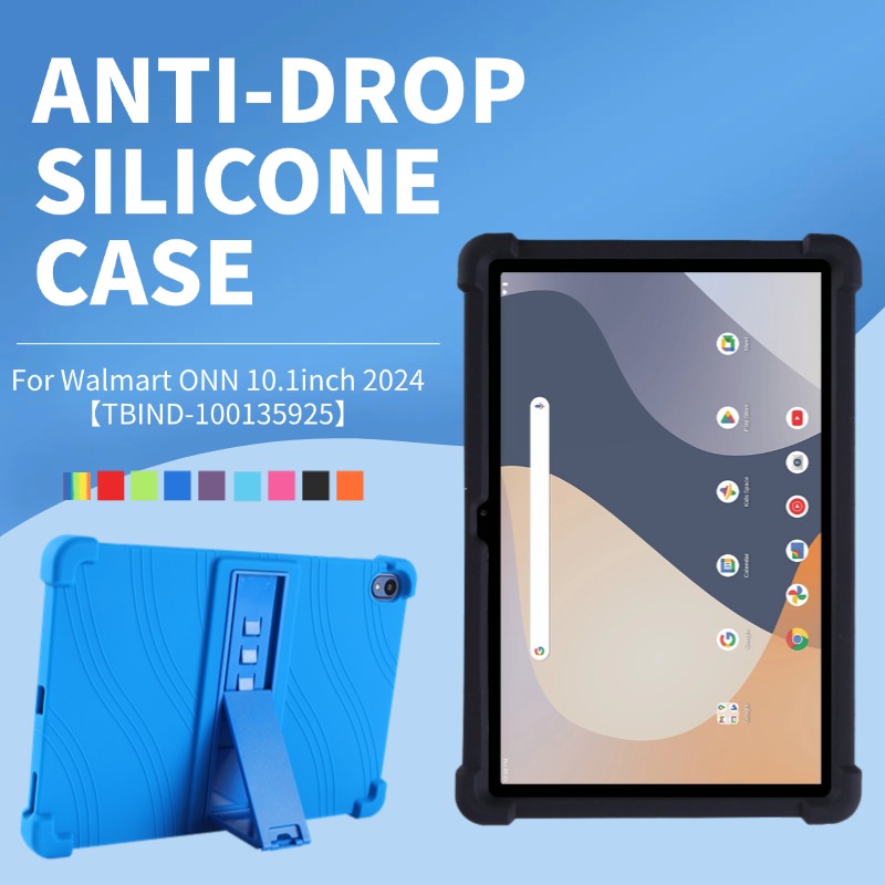 For Walmart ONN 10.1inch 10013 - Onn Tablet Accessories review and price