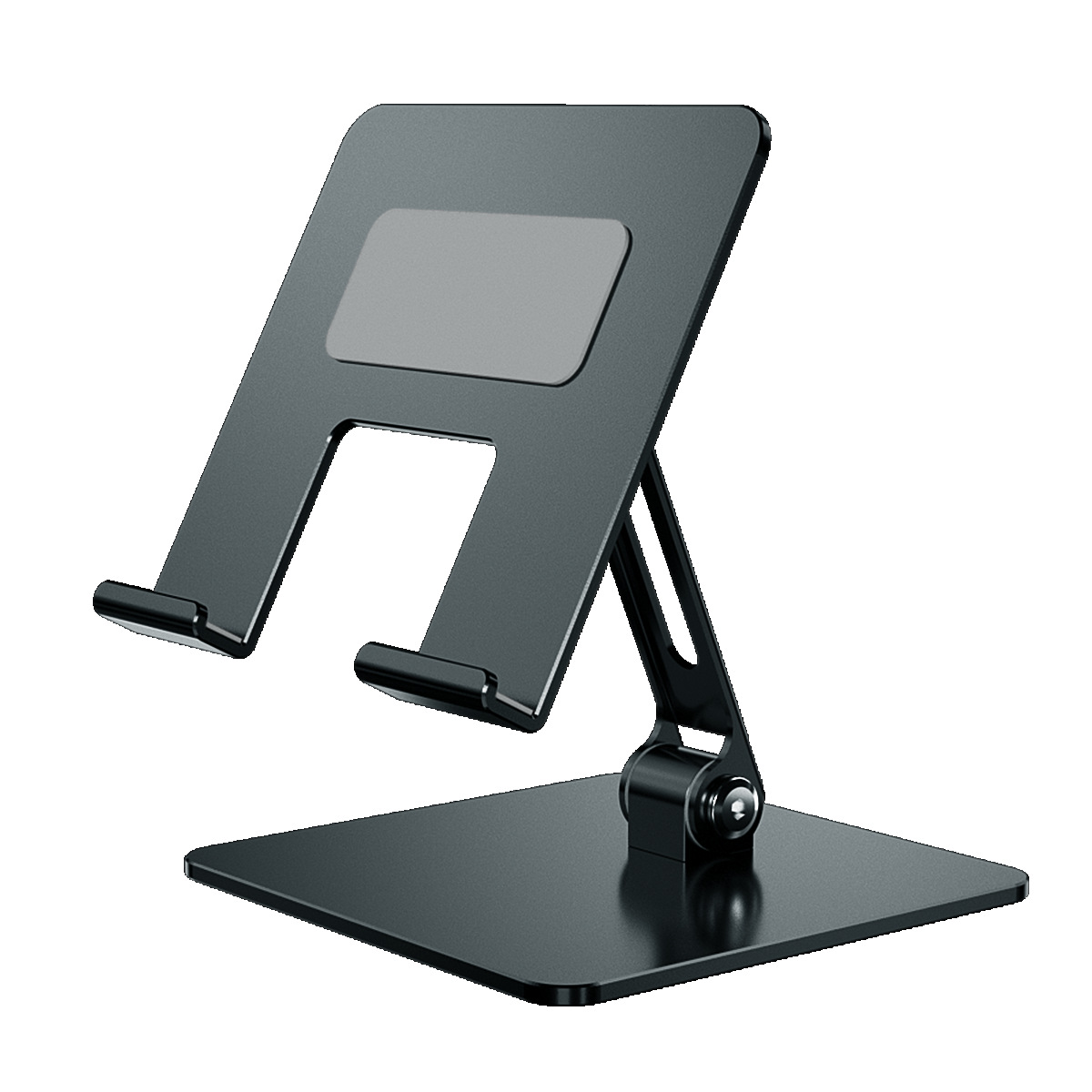 Tablet Stand Holder For iPad A - Tablet Accessories Samsung review and price