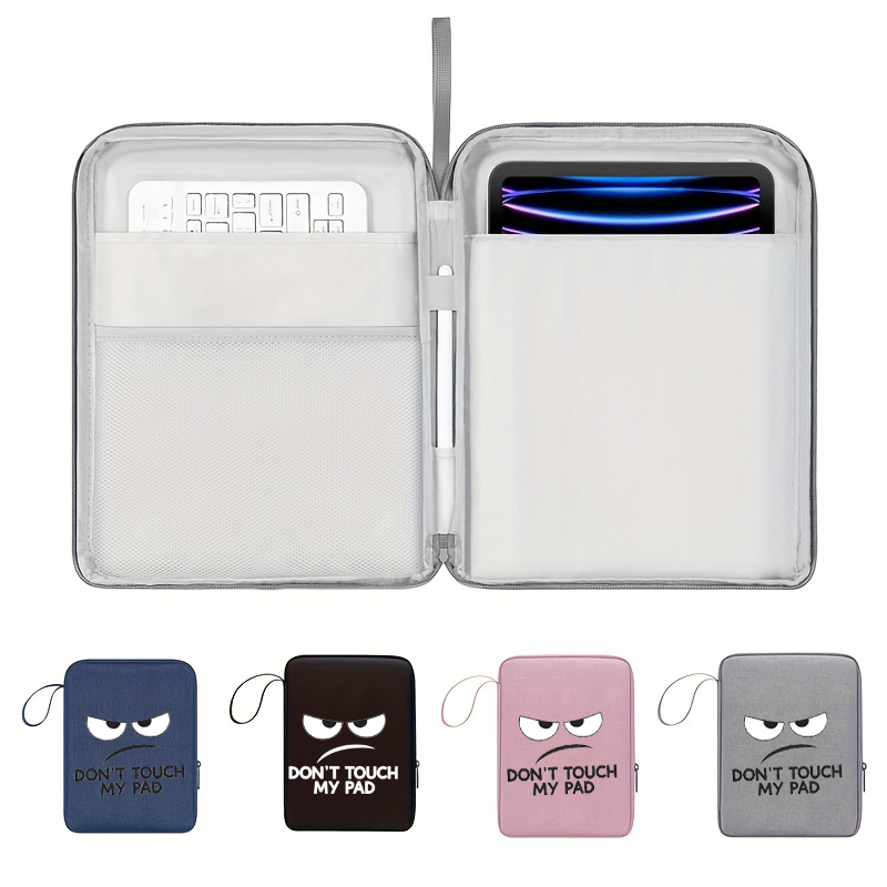 Tablet Handbag Case for 10.9-1 - Tablet And Accessories Bag review and price