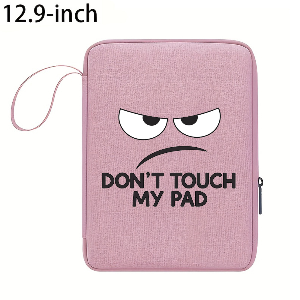 Tablet Handbag Case for 10.9-1 - Tablet And Accessories Bag review and price