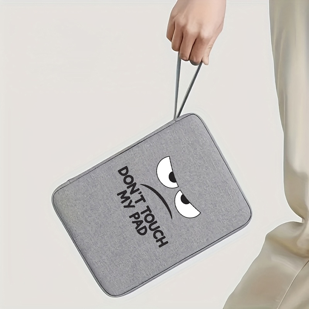 Tablet Handbag Case for 10.9-1 - Tablet And Accessories Bag review and price