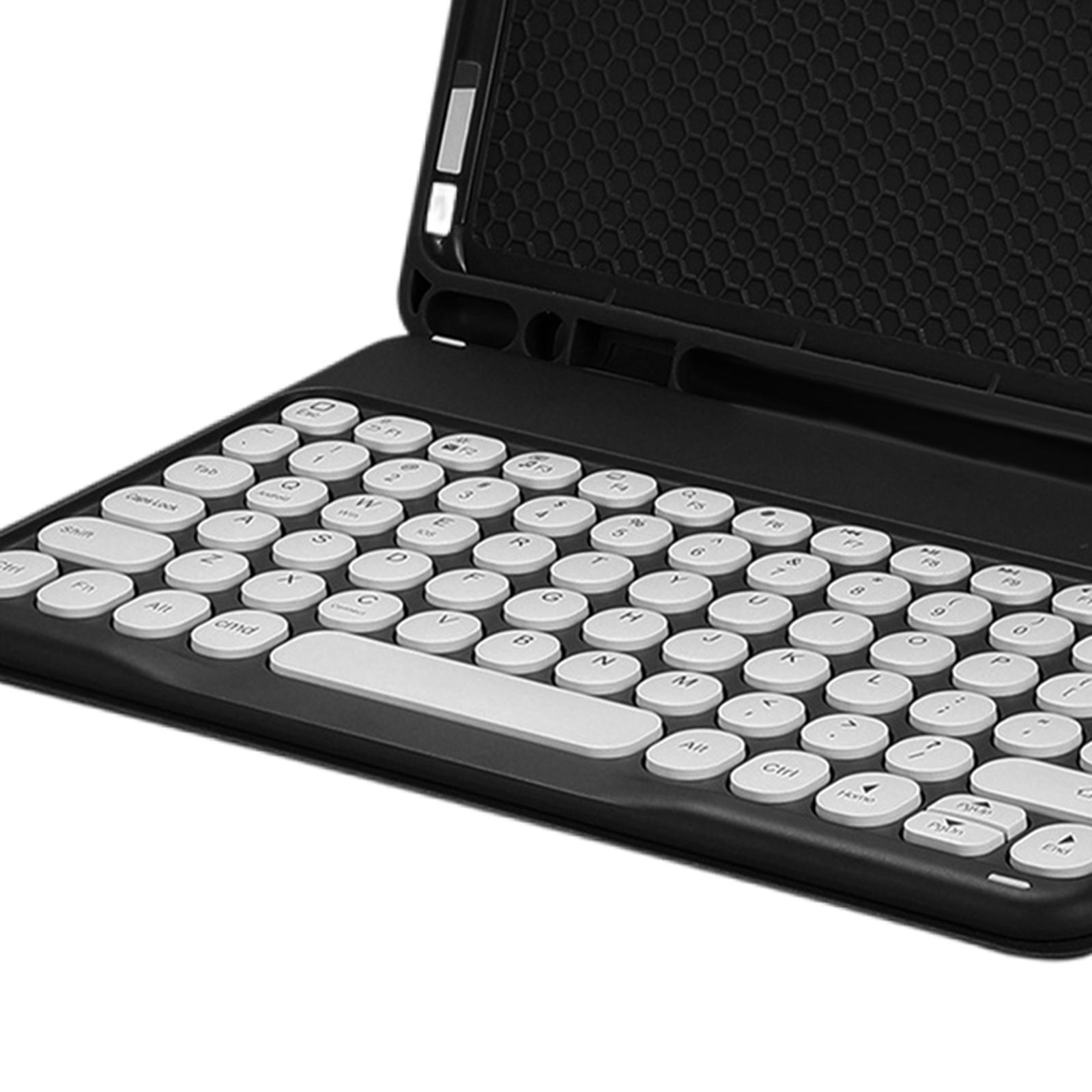 Case with Keyboard Mouse for S - Samsung Tablet Keyboard Accessories review and price