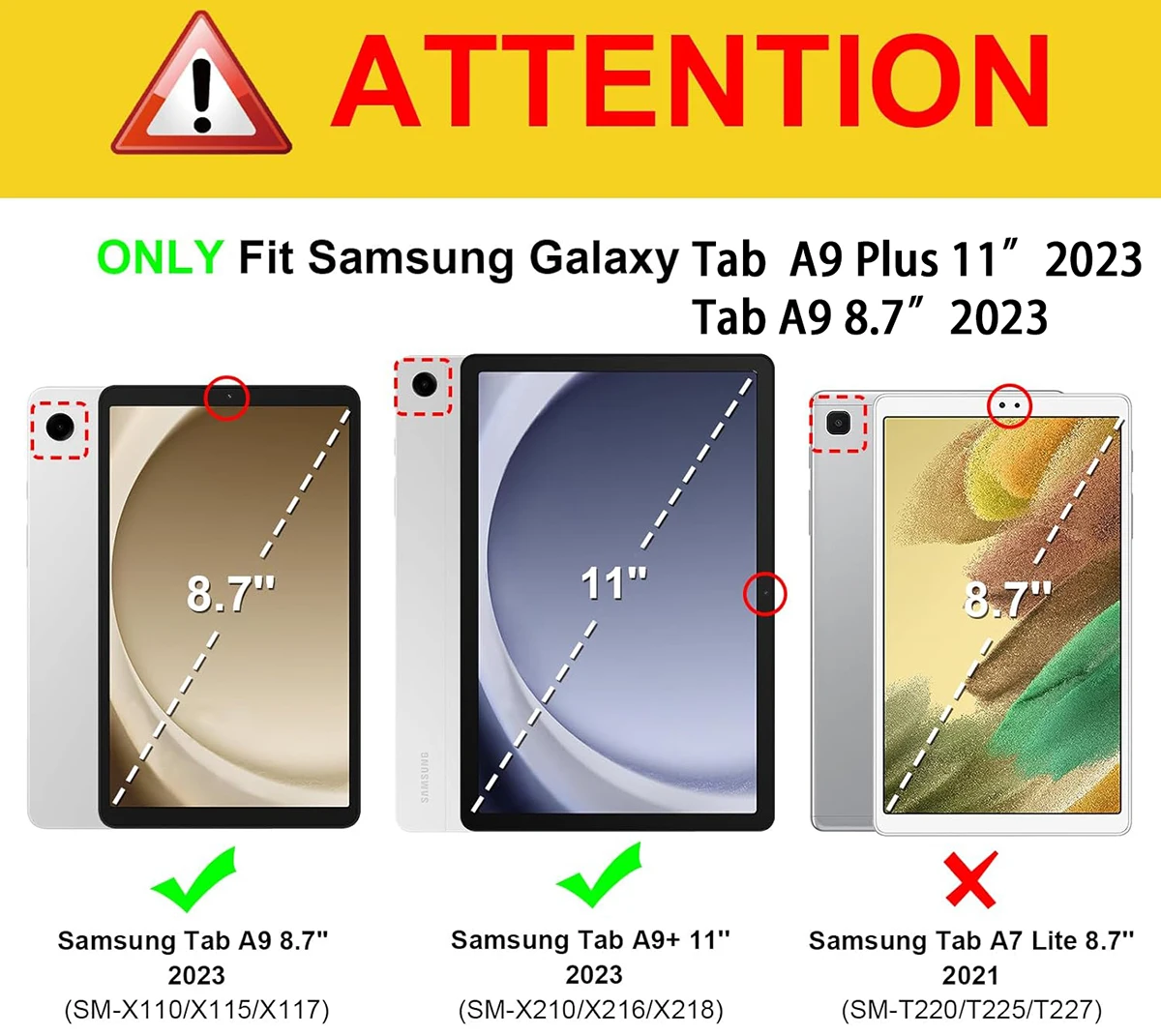 Rotating Case for Samsung Gala - Tablet Accessories Samsung review and price