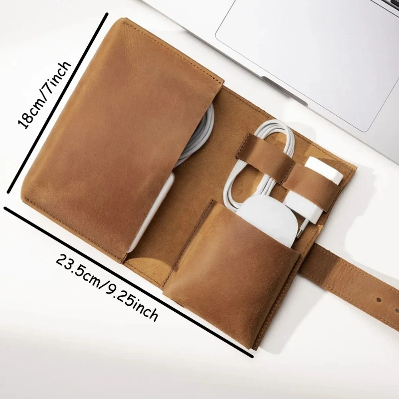 Customized Personalized Mobile - Tablet And Accessories Bag review and price