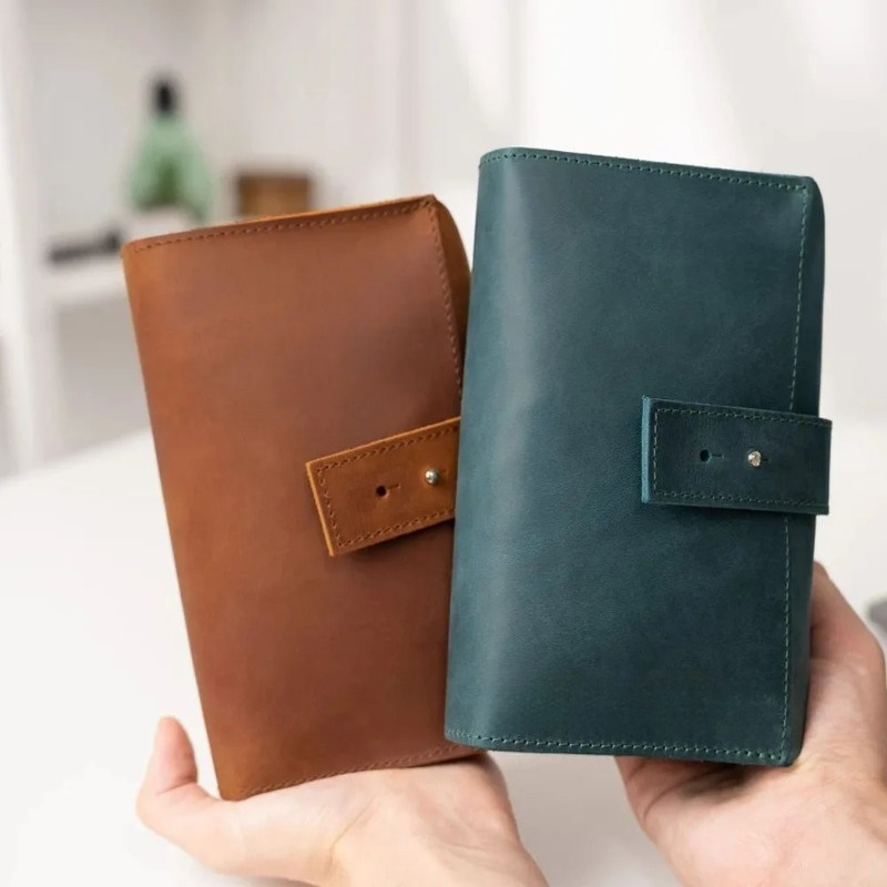 Customized Personalized Mobile - Tablet And Accessories Bag review and price