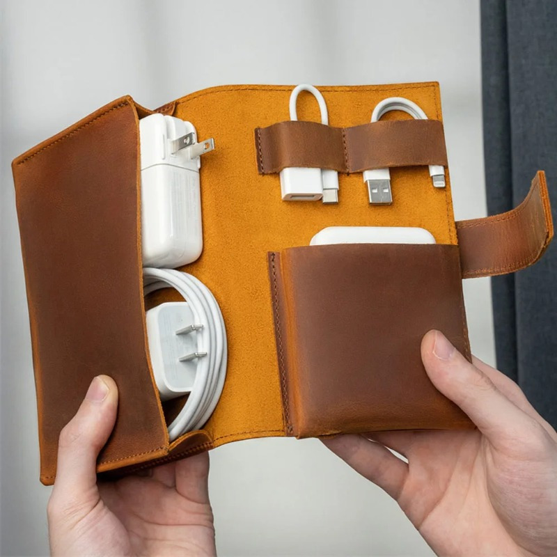 Customized Personalized Mobile - Tablet And Accessories Bag review and price