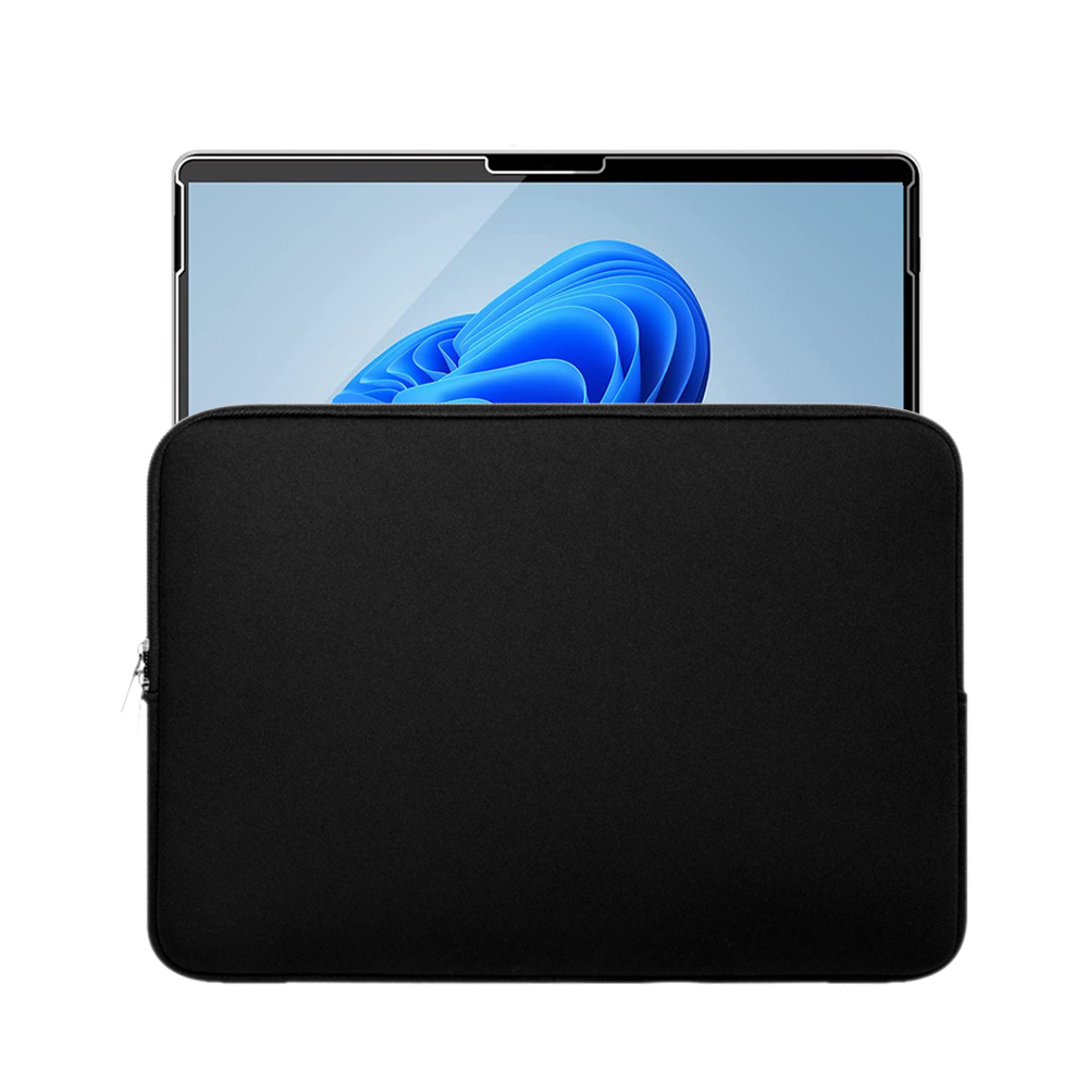 B11 Universal tablet sleeve fo - Tablet And Accessories Bag review and price
