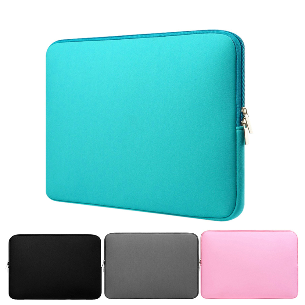 B11 Universal tablet sleeve fo - Tablet And Accessories Bag review and price