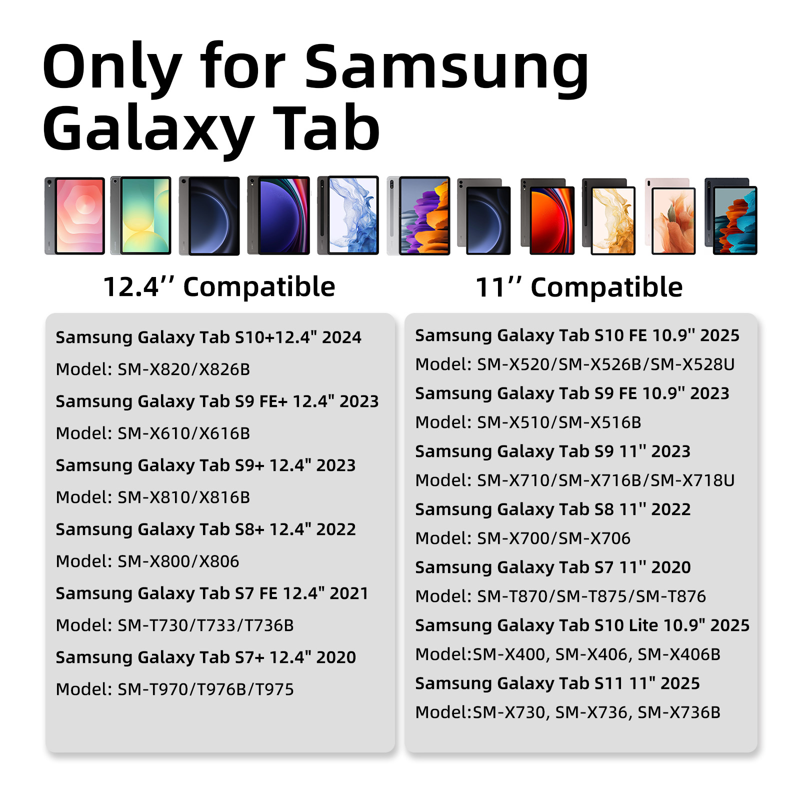 Magic Keyboard For Samsung Gal - Tablet Accessories Samsung review and price