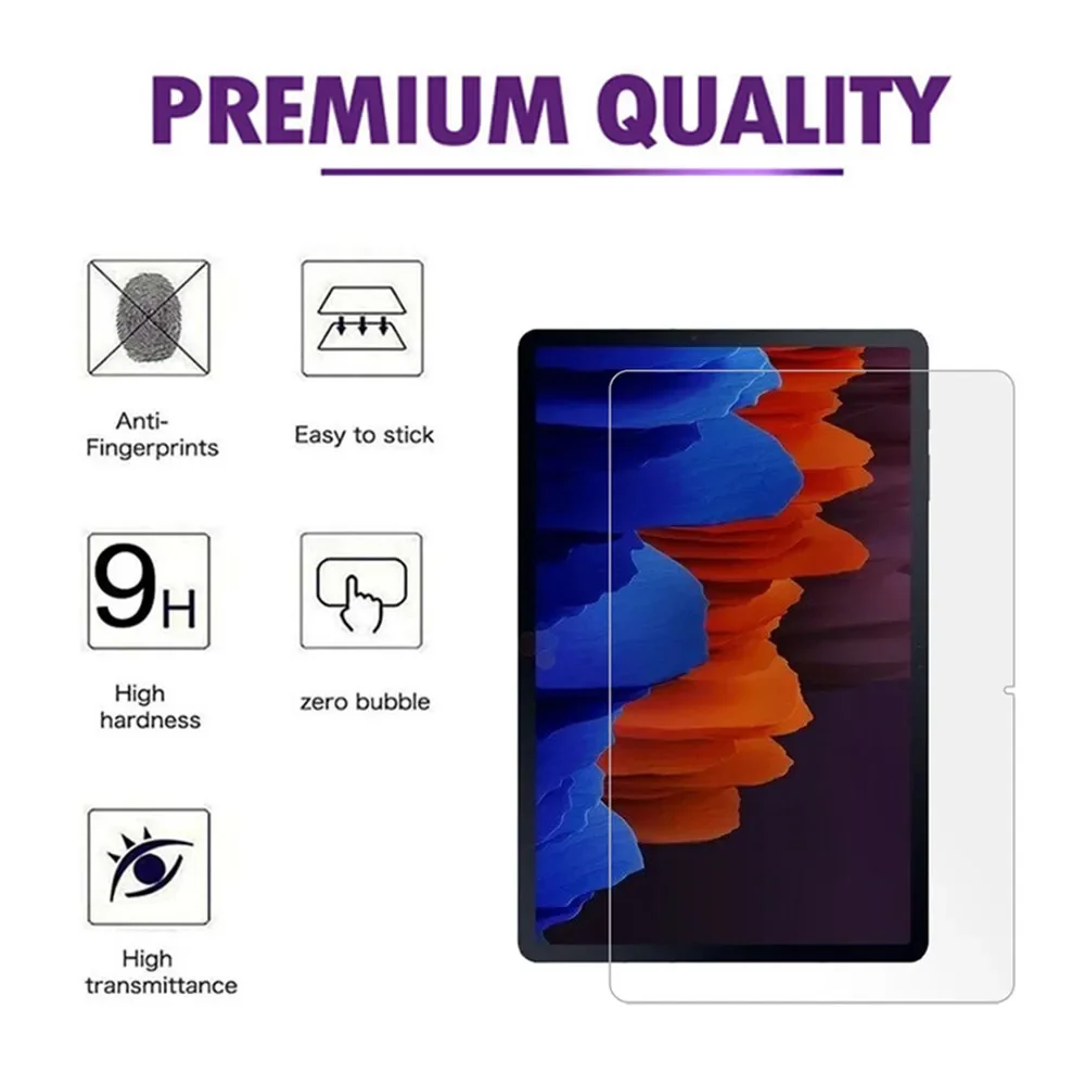 3Piece Glass Protector for Tec - Teclast Tablet Accessories review and price