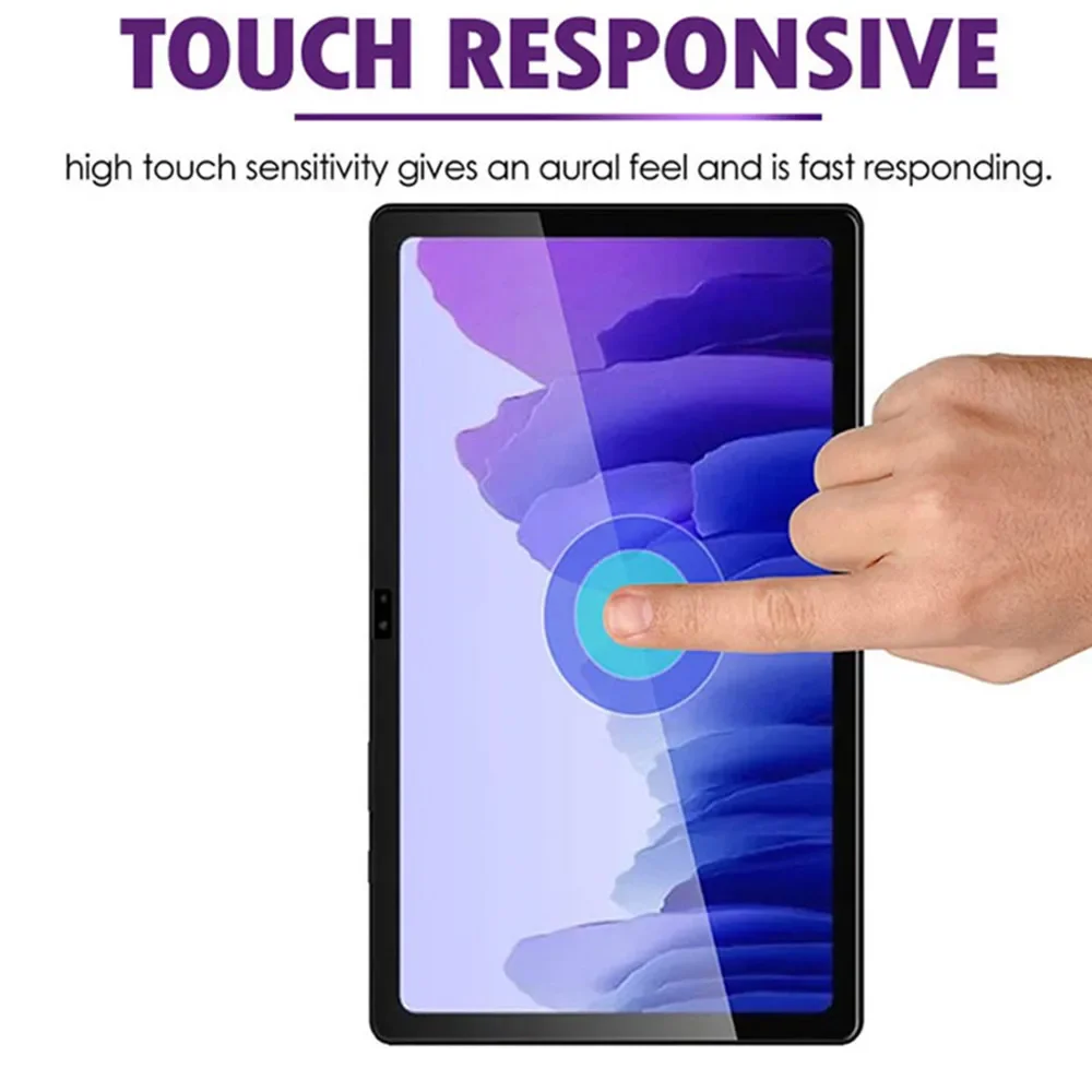 3Piece Glass Protector for Tec - Teclast Tablet Accessories review and price