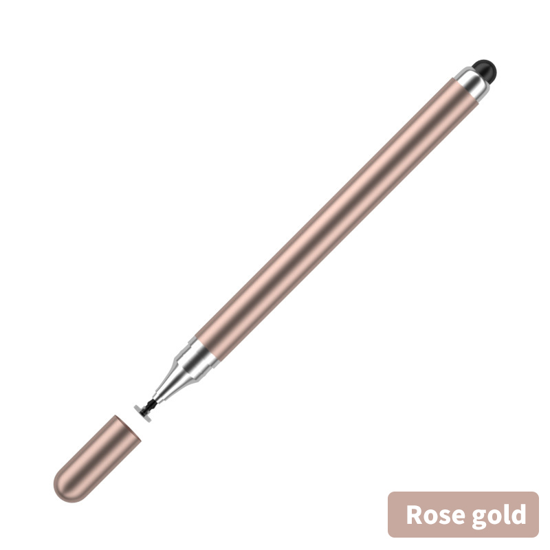 2 In 1 Stylus Pen For Cellphon - Teclast Tablet Accessories review and price