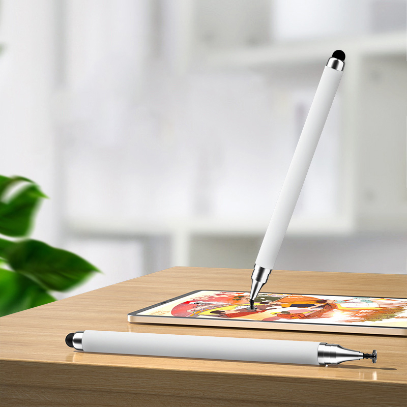 2 In 1 Stylus Pen For Cellphon - Teclast Tablet Accessories review and price