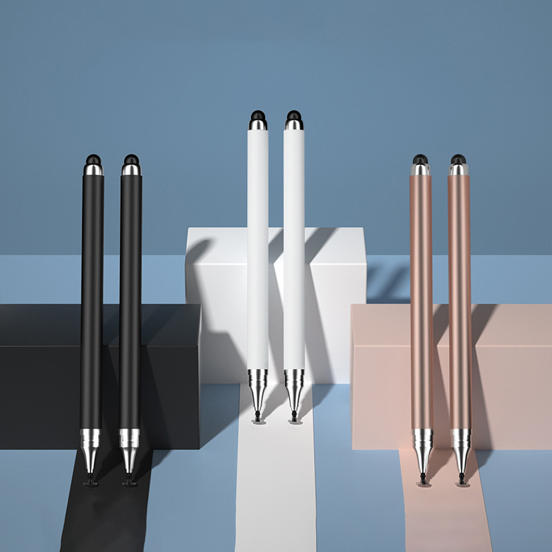 2 In 1 Stylus Pen For Cellphon - Teclast Tablet Accessories review and price