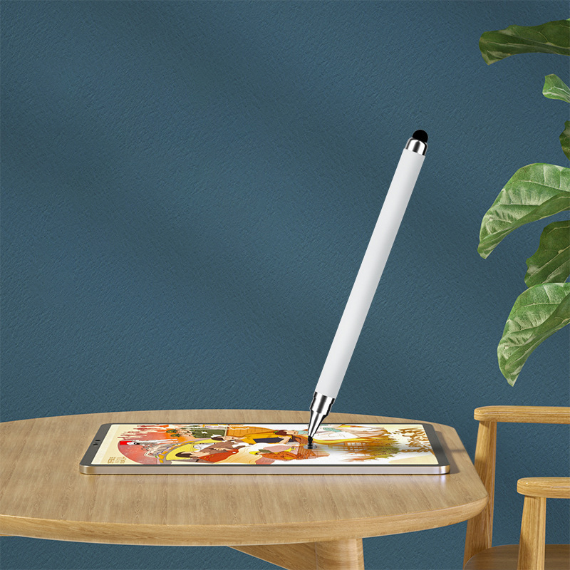 2 In 1 Stylus Pen For Cellphon - Teclast Tablet Accessories review and price