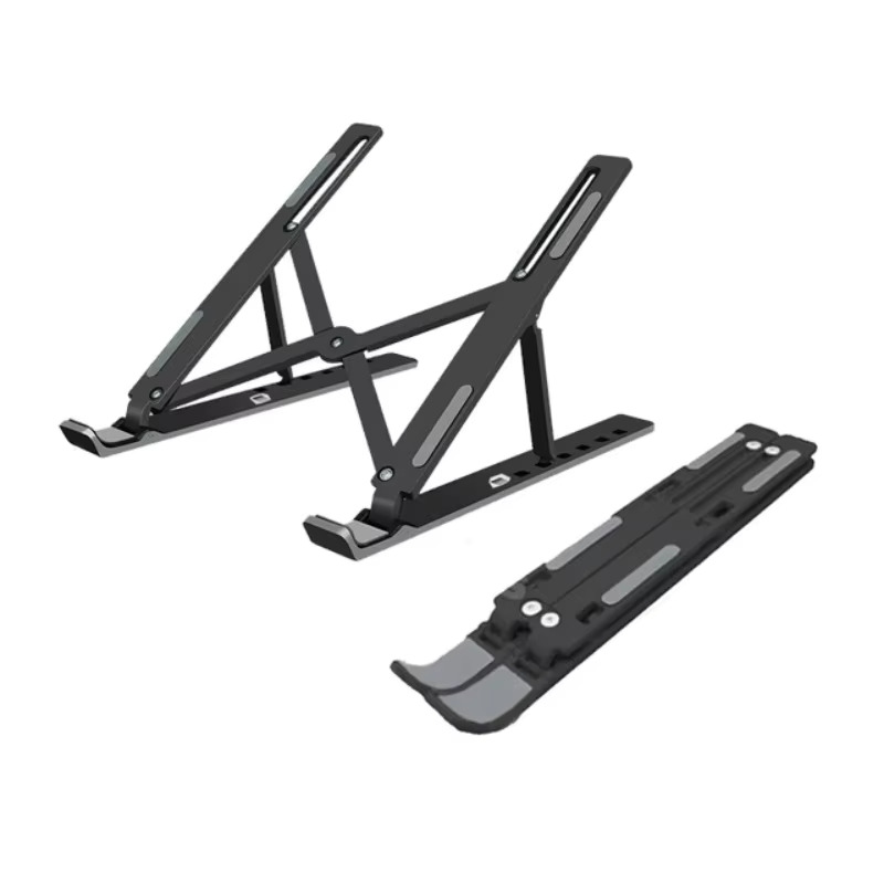 Portable Laptop Stand Adjustab - Cooling Stand Tablet review and price