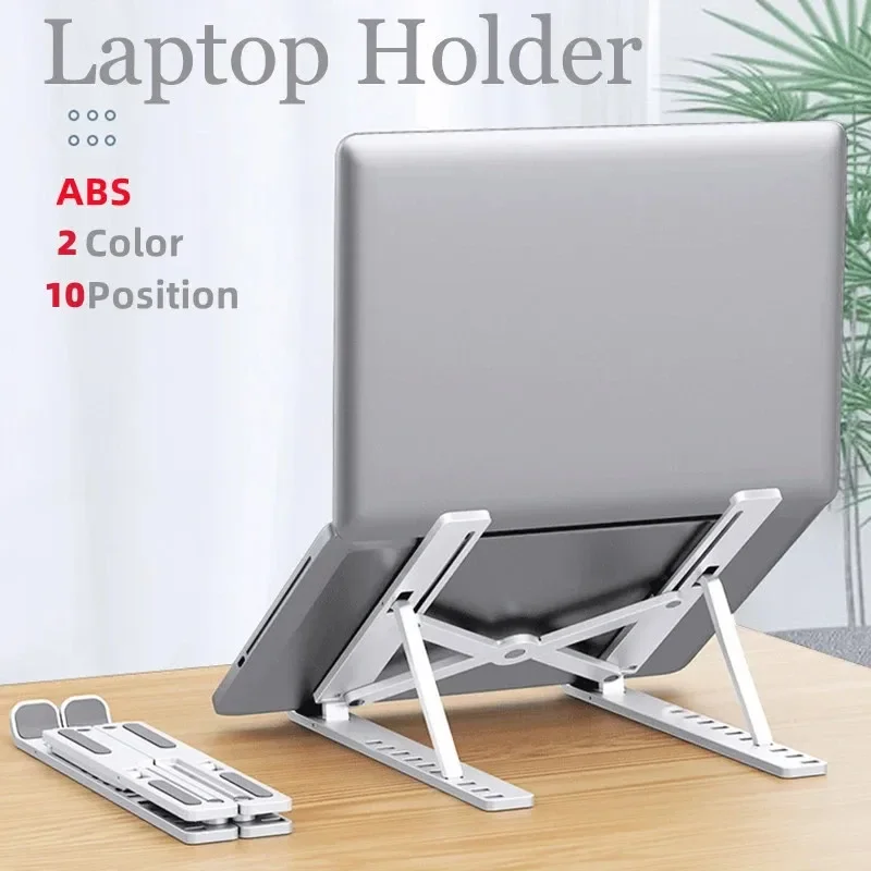 Portable Laptop Stand Adjustab - Cooling Stand Tablet review and price