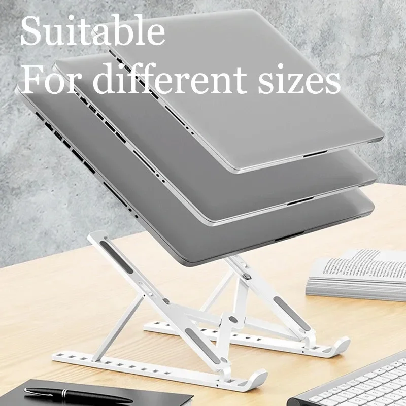 Portable Laptop Stand Adjustab - Cooling Stand Tablet review and price