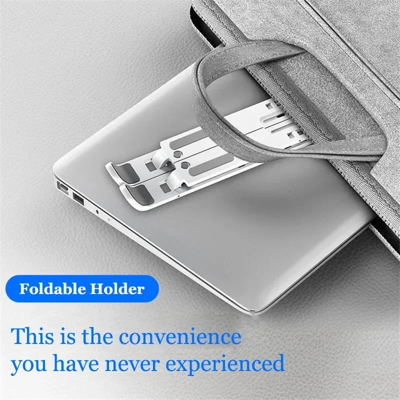 Portable Laptop Stand Adjustab - Cooling Stand Tablet review and price