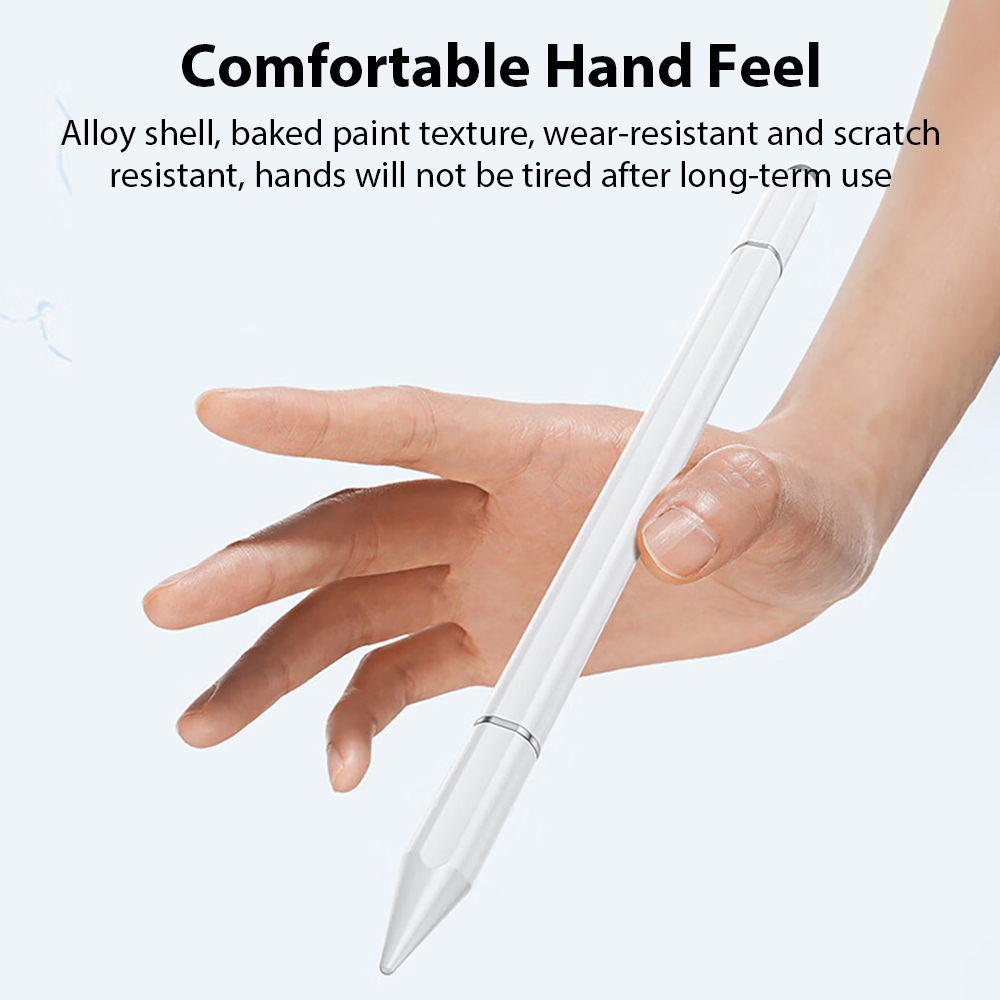 3 in 1 Magnetic Universal Styl - Teclast Tablet Accessories review and price