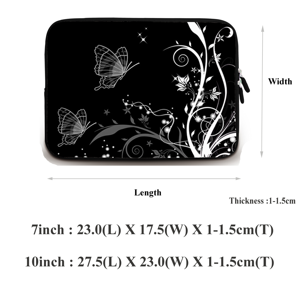 Tablet Case Bag For iPad A16 C - Chuwi Tablet Accessories review and price