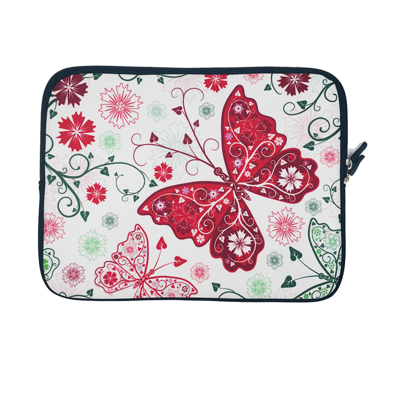 Tablet Case Bag For iPad A16 C - Chuwi Tablet Accessories review and price