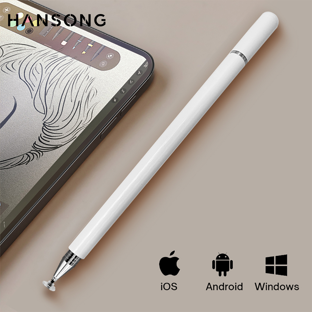 Universal Drawing Stylus Pen F - Samsung Tablet Drawing Accessories review and price
