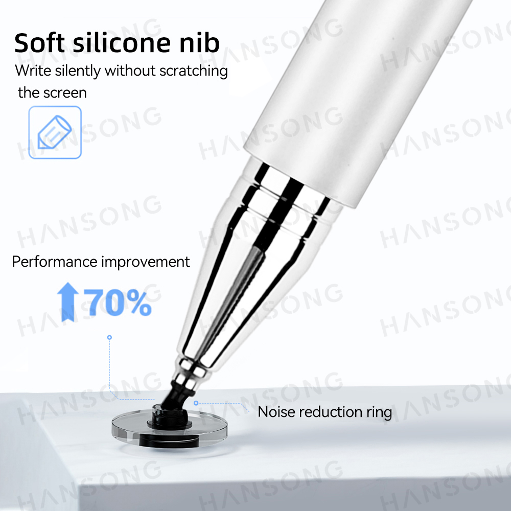 Universal Drawing Stylus Pen F - Samsung Tablet Drawing Accessories review and price