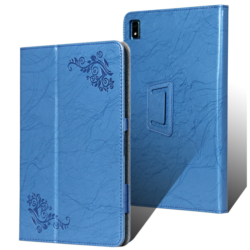 Cover for Teclast T40 Plus Pro - Teclast Tablet Accessories review and price