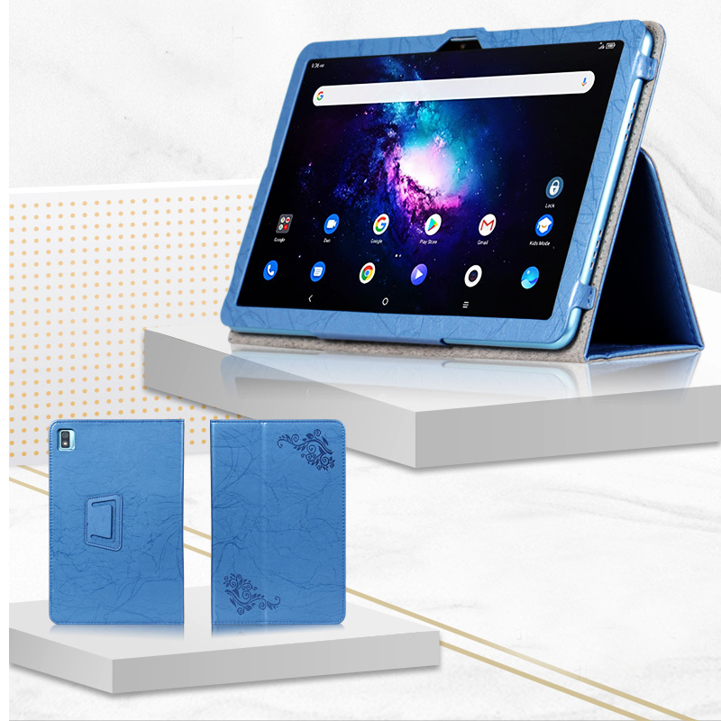 Cover for Teclast T40 Plus Pro - Teclast Tablet Accessories review and price