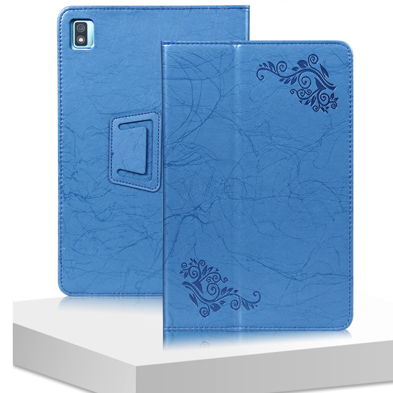 Cover for Teclast T40 Plus Pro - Teclast Tablet Accessories review and price