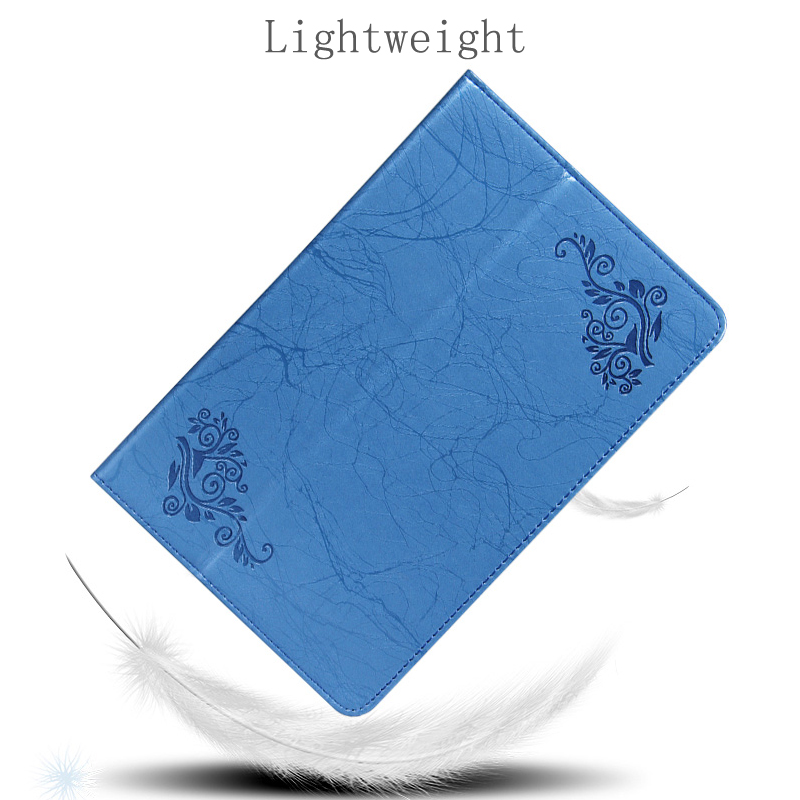 Cover for Teclast T40 Plus Pro - Teclast Tablet Accessories review and price