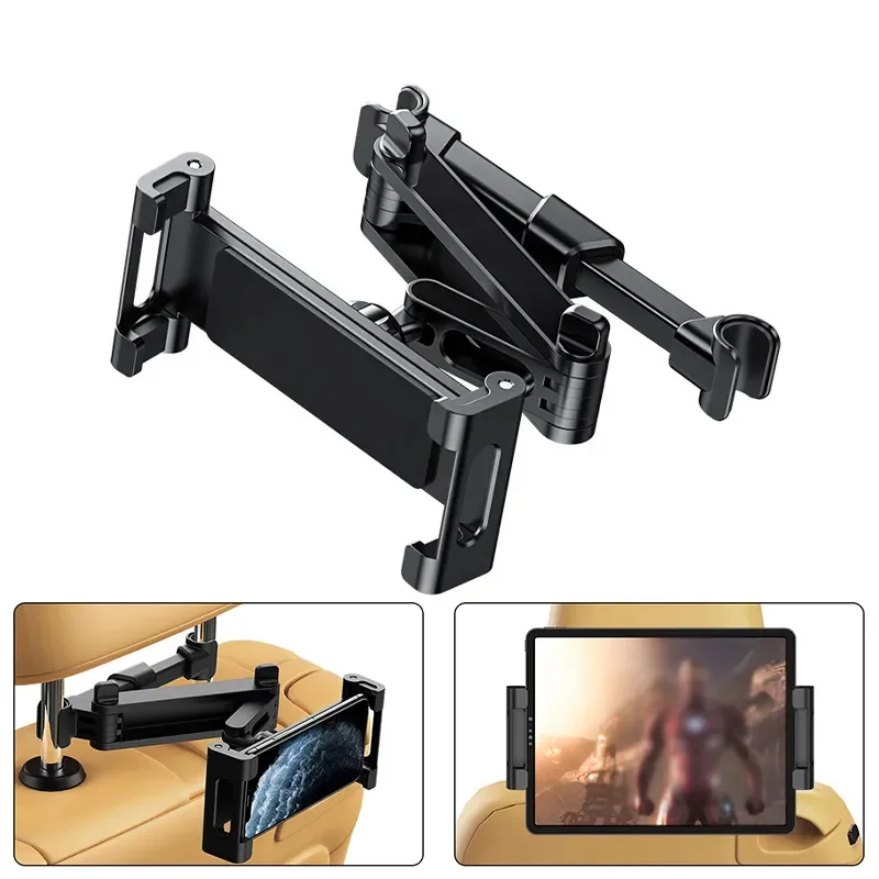 360 Degree Rotating Adjustable - Toddler Tablet Accessories review and price