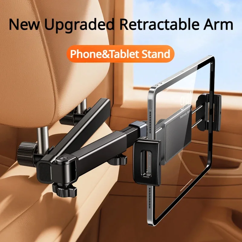 360 Degree Rotating Adjustable - Toddler Tablet Accessories review and price