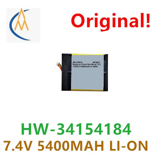 buy more will cheap Suitable f - Chuwi Tablet Accessories review and price