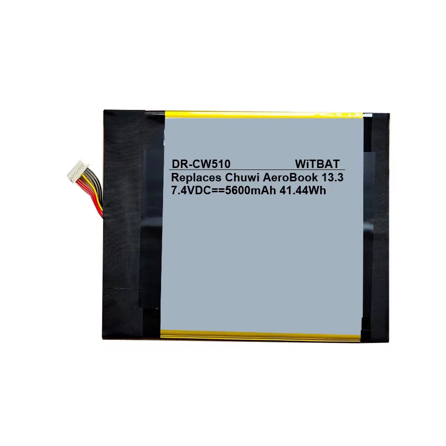 buy more will cheap Suitable f - Chuwi Tablet Accessories review and price