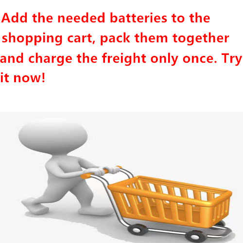 buy more will cheap Suitable f - Chuwi Tablet Accessories review and price