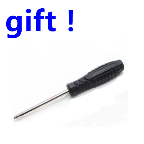 buy more will cheap Suitable f - Chuwi Tablet Accessories review and price