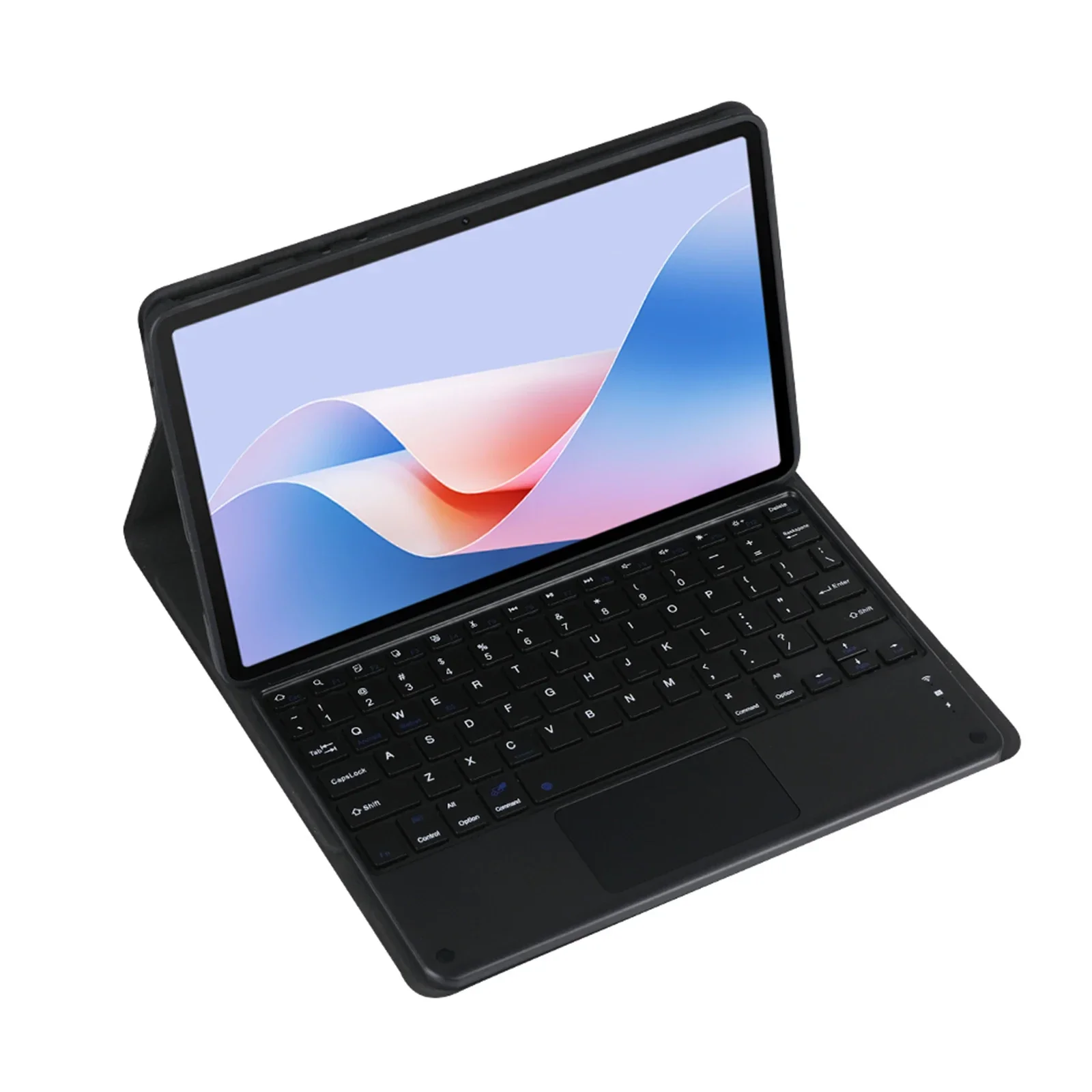 Keyboard Case for Samsung Gala - Samsung Tablet Keyboard Accessories review and price