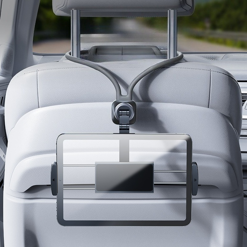 Hipacool Car Seatback Tablet H - Toddler Tablet Accessories review and price