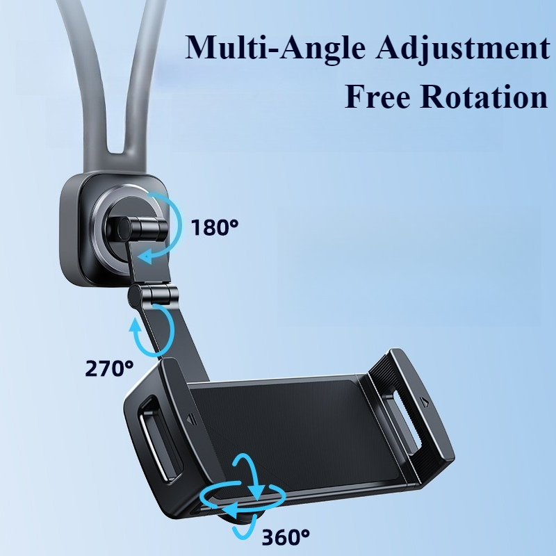Hipacool Car Seatback Tablet H - Toddler Tablet Accessories review and price